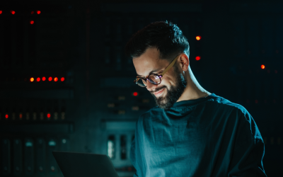The Hidden Cost of DIY Cloud Management: What You’re Not Measuring