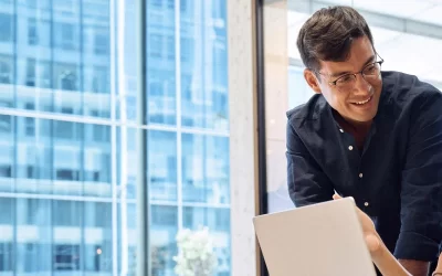 How to Find the Best JD Edwards Partner Who Will Be Relevant Always