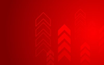 The JD Edwards Modernization Playbook. Upgrade, Extend, or Optimize. How to Choose the Right Path