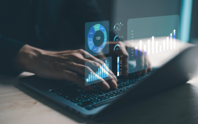 The JD Edwards Modernization Playbook. Upgrade, Extend, or Optimize. How to Choose the Right Path
