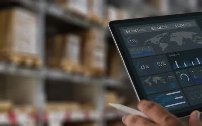 Why Warehouse Teams Outgrow Basic JDE Setups Faster Than IT Expects