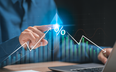 Calculating the ROI of Your Cloud ERP Migration