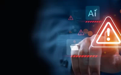 AI in Database: What Does It Mean for Enterprise Data Security?