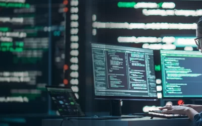 Automation Testing Myths That Derail ERP Upgrade Projects