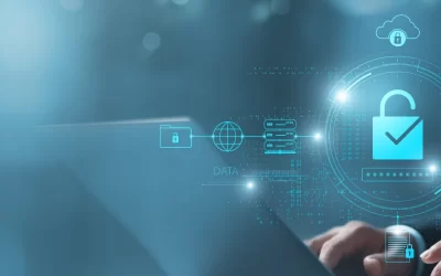 Back to the Basics: Salesforce Deployment, Security & Data Relationships