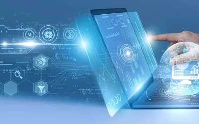 Back to the Basics: Salesforce Reporting, Data Management & Data Quality