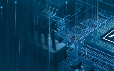 Do AI Tools Actually Reason? Understanding How AI Thinks
