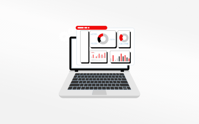 The Oracle EBS Next Gen Tech Stack, at a Glance