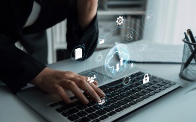 Connecting SaaS ERP with Legacy Systems – What Organizations Need to Know