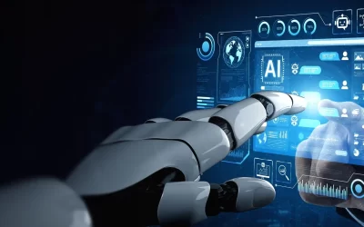 From Tokens to Outcomes – The Shift to Value-Based AI Agent Billing Models