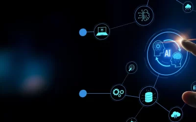 How Does Agentforce Reason? Inside Salesforce’s Atlas Reasoning Engine