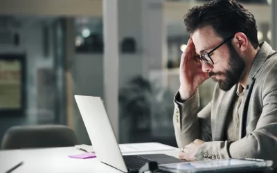 How to Identify Technical Debt in Your JD Edwards Environment