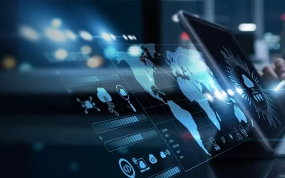 Preparing for Oracle’s EBS Next Gen Tech Stack Upgrade: A Readiness Guide
