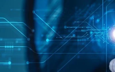 Why JDE Environments Quietly Become a Risk Before Anyone Notices
