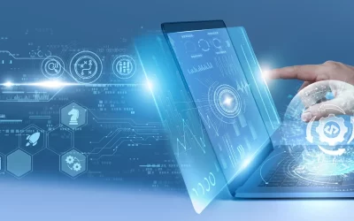 Why Test Automation Maintenance Is the Hidden Cost Driver in ERP Modernization