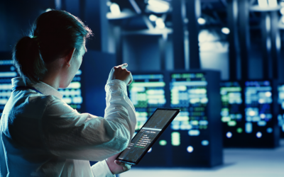 19c vs. Oracle Database 26ai: What Changes for Oracle EBS Customers?