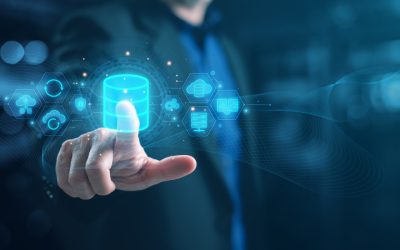The Oracle EBS Modernization Roadmap: From 19c to Oracle Database 26ai