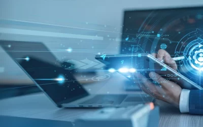 How to Plan JD Edwards Continuous Innovation in 2026