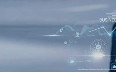 Oracle EBS Next Gen Tech Stack: 10 Myths You Need to Get Straight