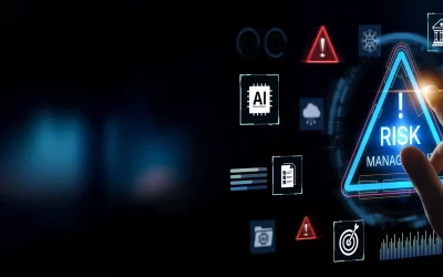 Salesforce Agentforce and the Risks of Non-Deterministic Processing