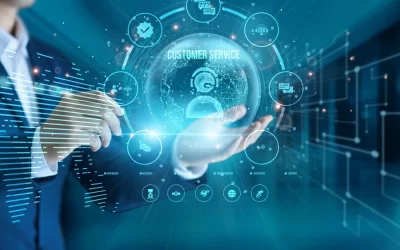 The Illusion of Efficiency – Assessing the Impact of AI and Conversational Bots on Call Center Service Quality