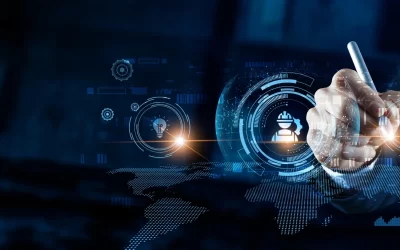 Top JD Edwards Upgrade & Managed Services Partners for Manufacturing in 2026