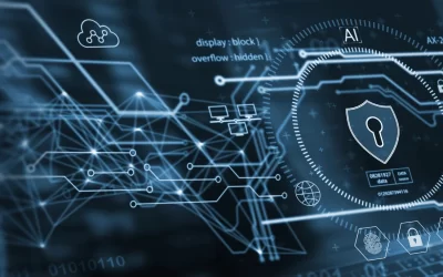 Will Agentforce Generative AI Expose My Customer Data to an External Language Model